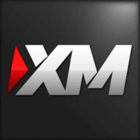 Fact Check: Is XM a broker?