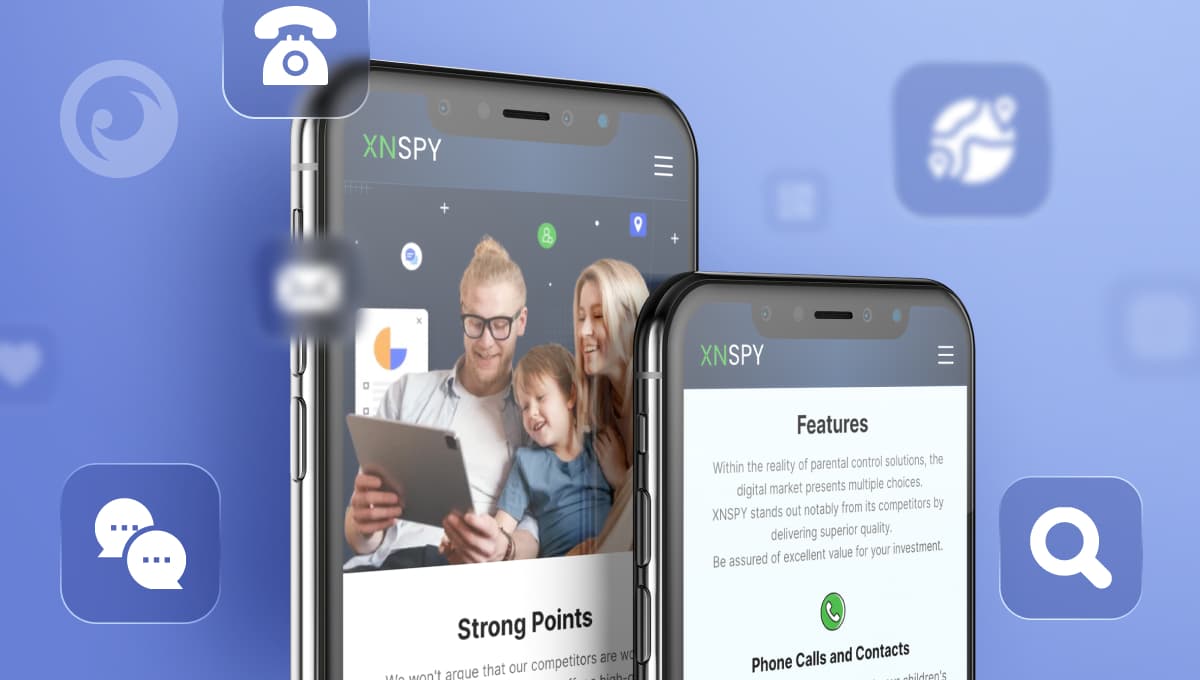 Fact Check: Is XNSpy legit?