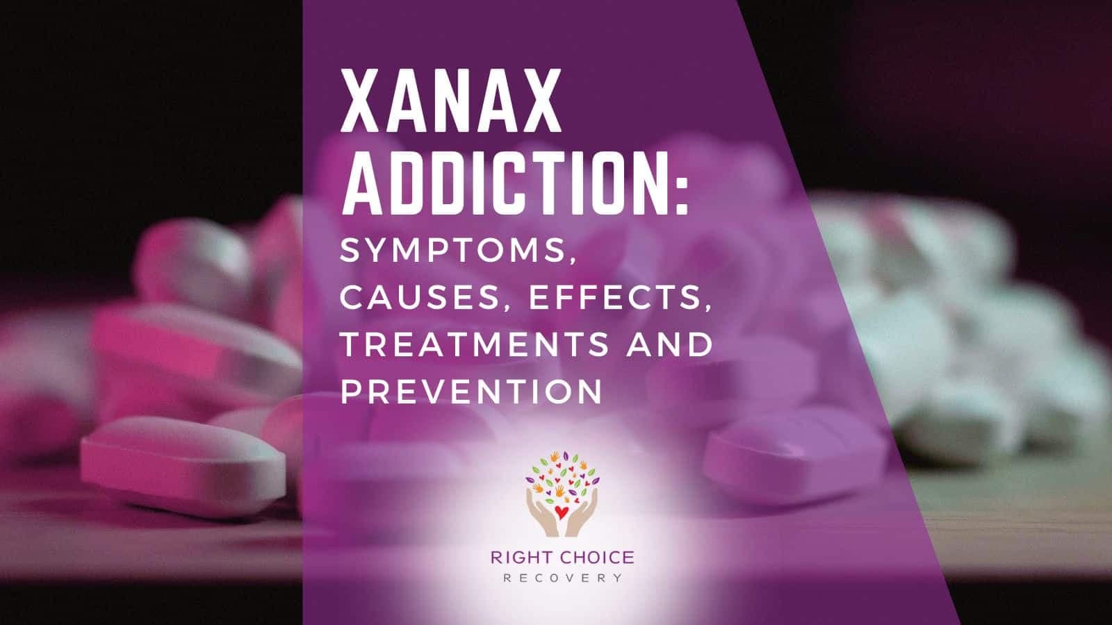 Fact Check: Is Xanax a controlled substance?