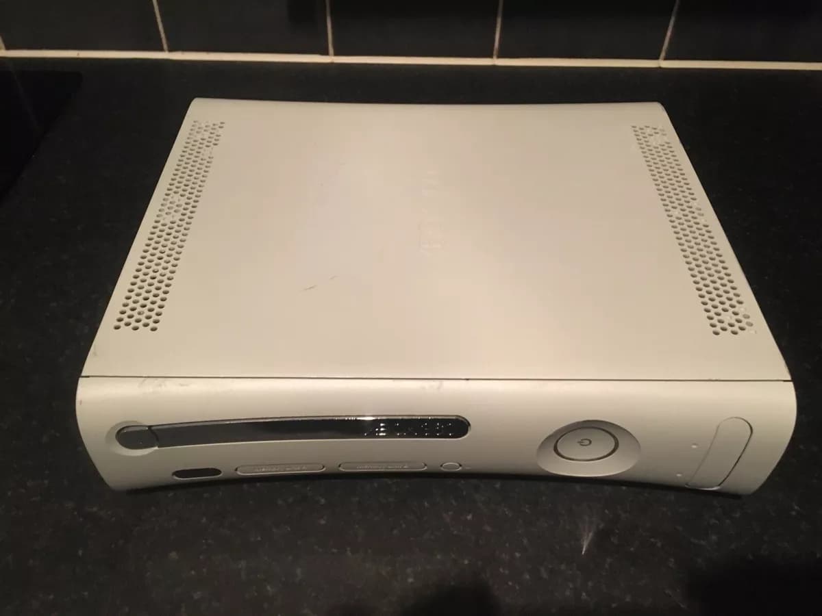 Fact Check: Is Xbox 360 region free?