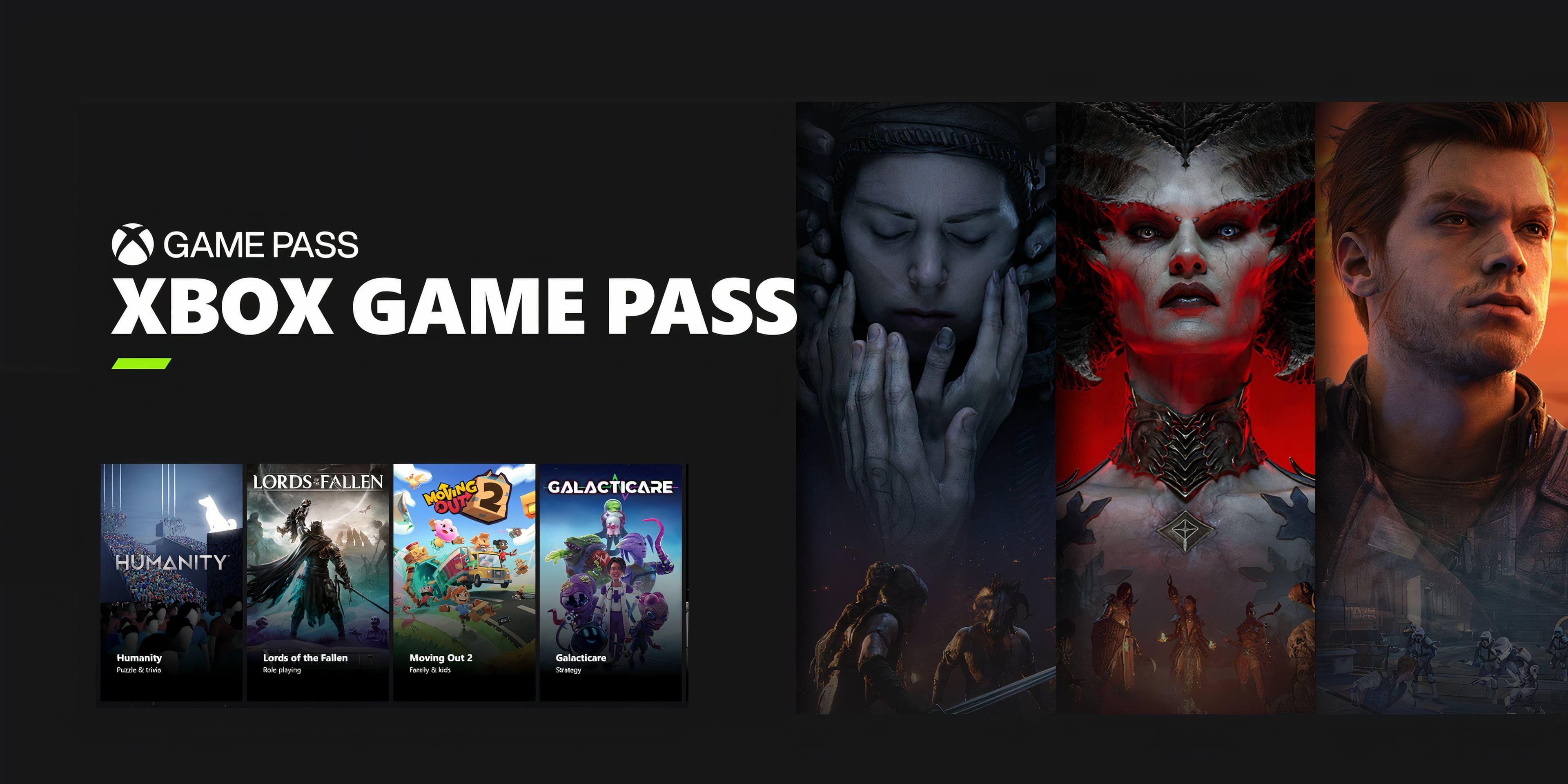 Fact Check: Is Xbox Pass worth it?