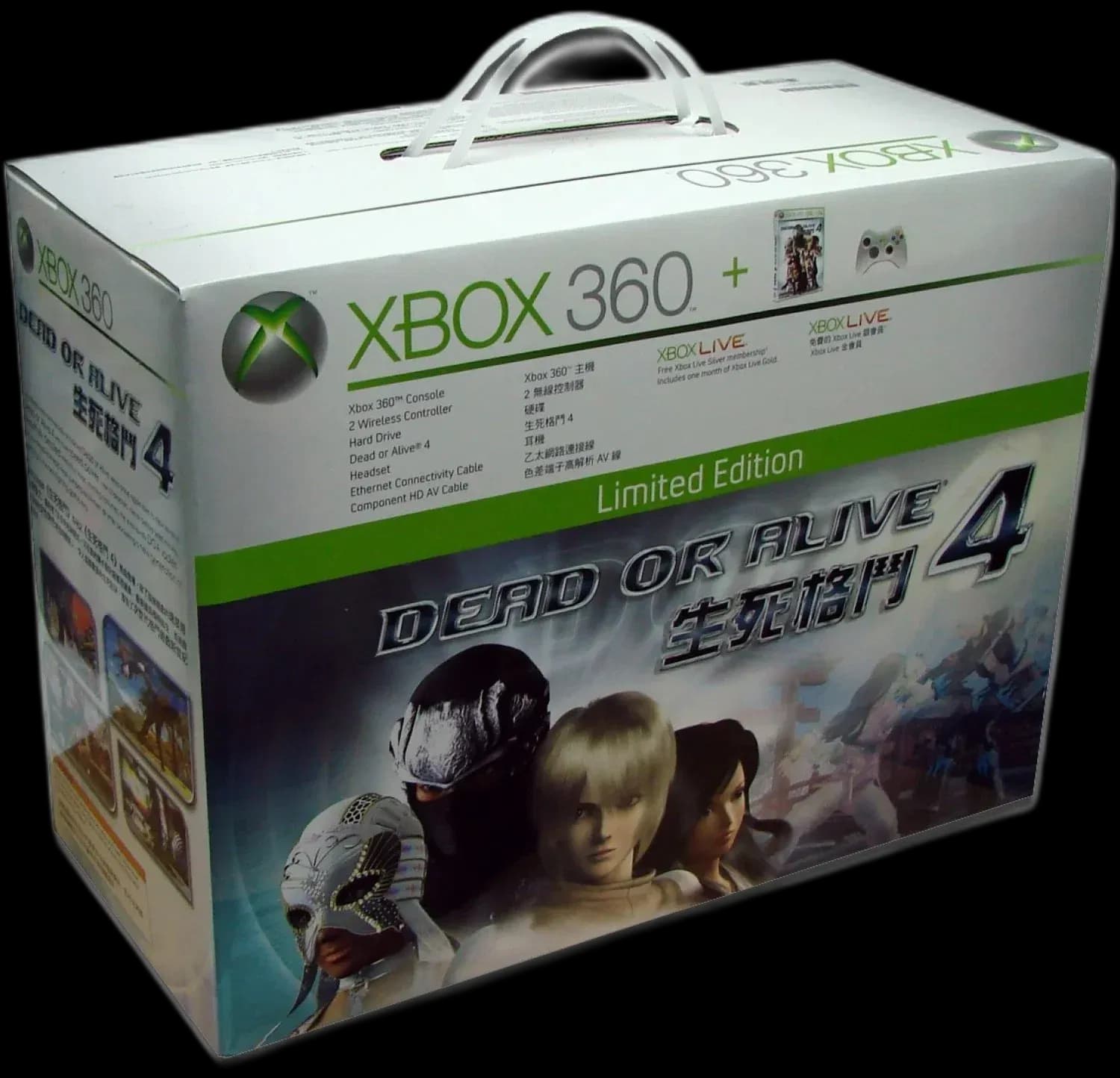 Fact Check: Is Xbox dead?
