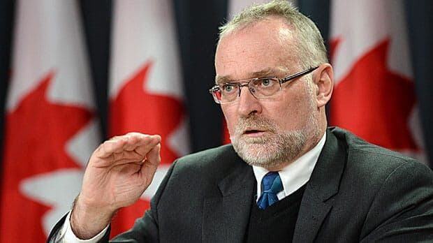 Fact Check: Government spending on anti-terrorism programs can be controversial.