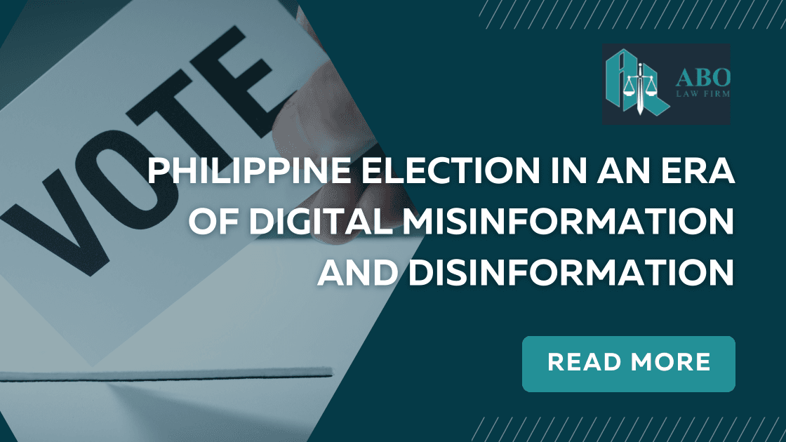 Fact Check: Misinformation campaigns are prevalent in the digital age.