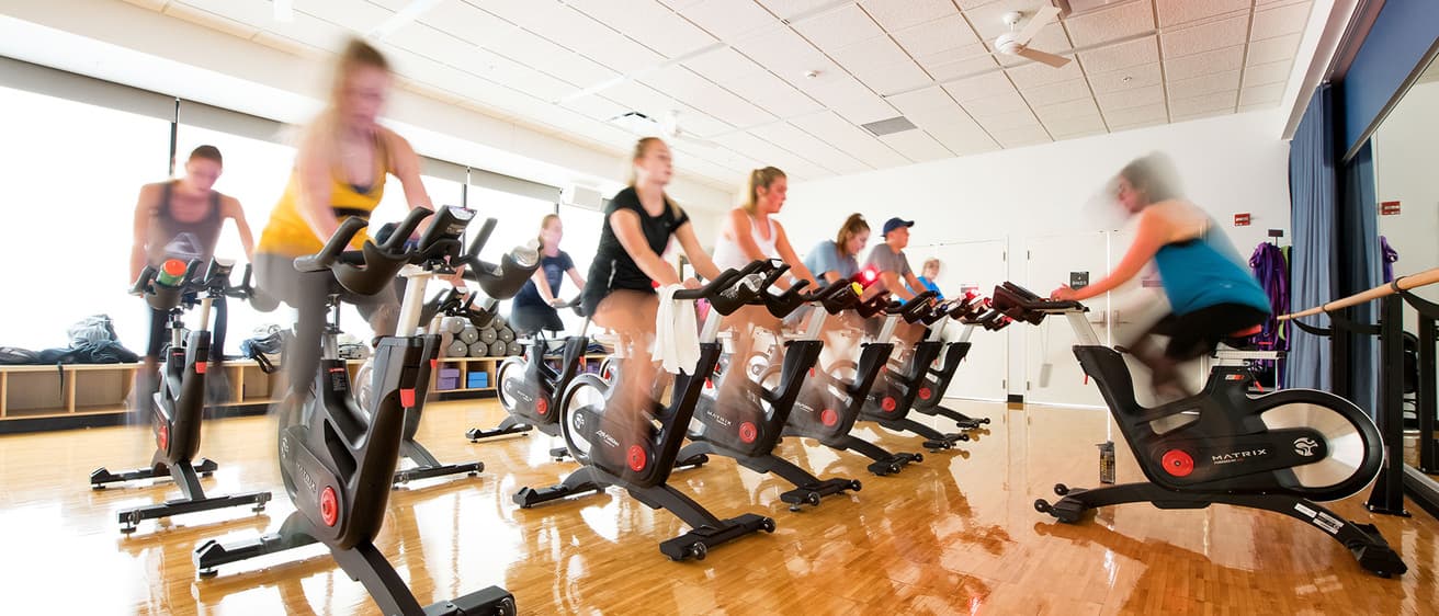 Fact Check: Regular exercise reduces the risk of chronic diseases.