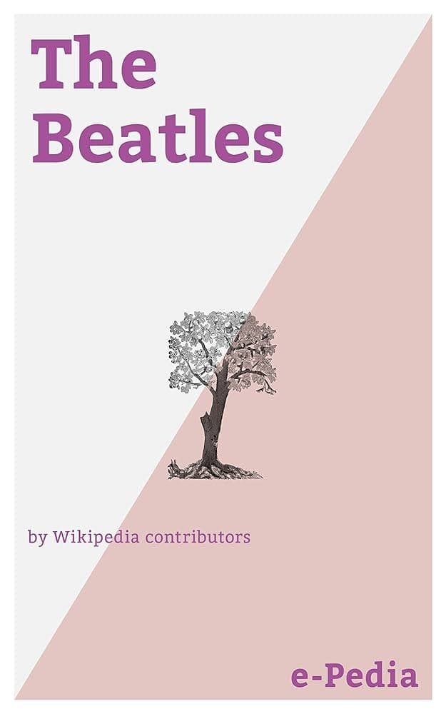 Fact Check: The Beatles were an English rock band formed in Liverpool in 1960.