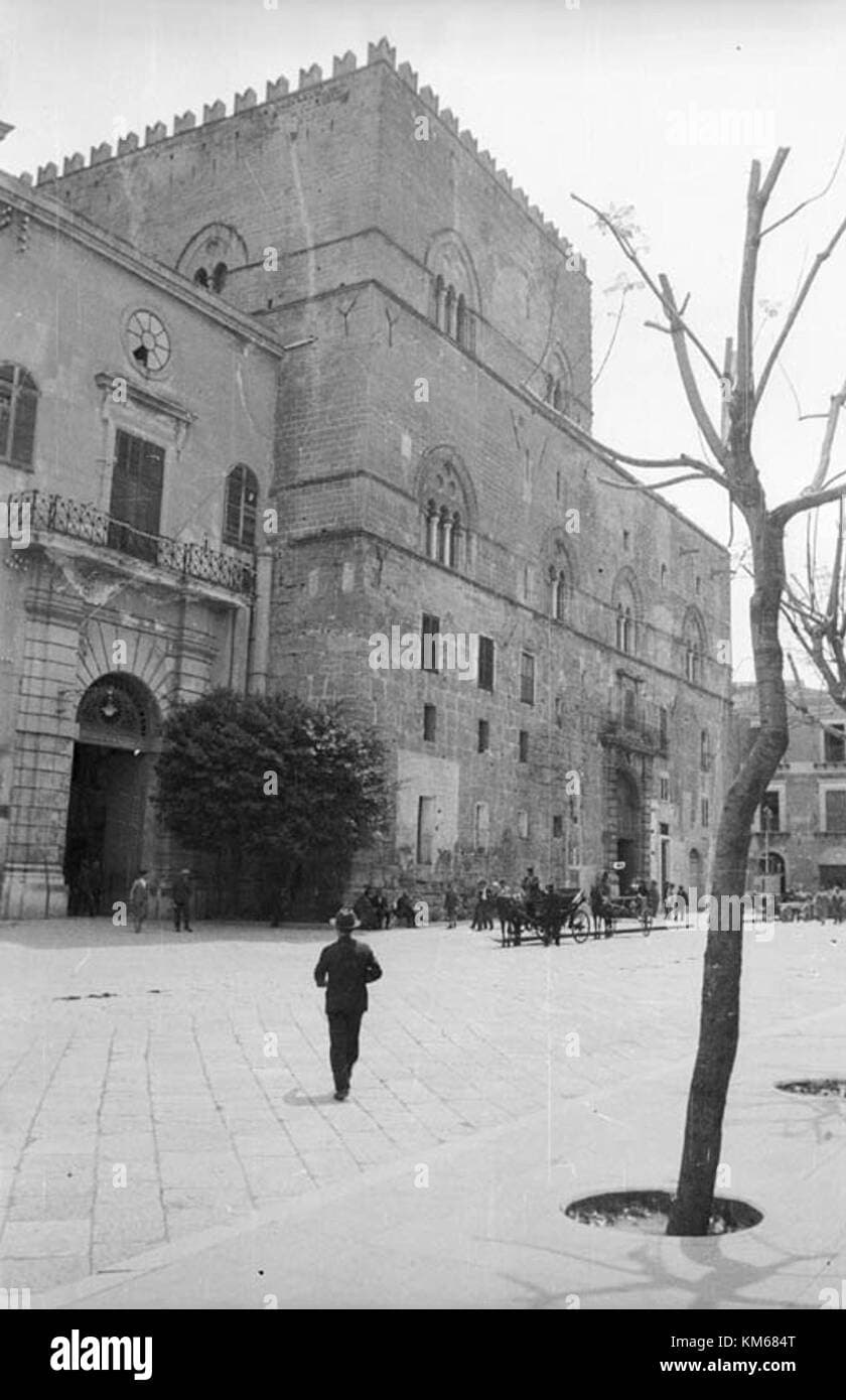 Fact Check: Italy is known for its rich cultural heritage and historical landmarks.
