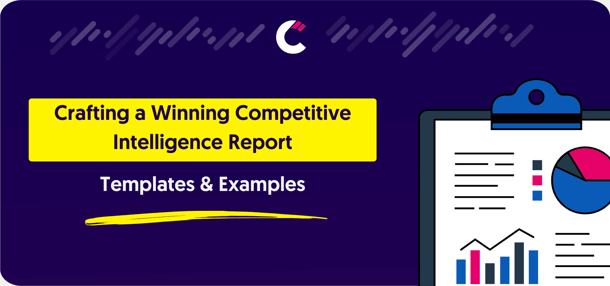Fact Check: Intelligence reports can vary in conclusiveness.