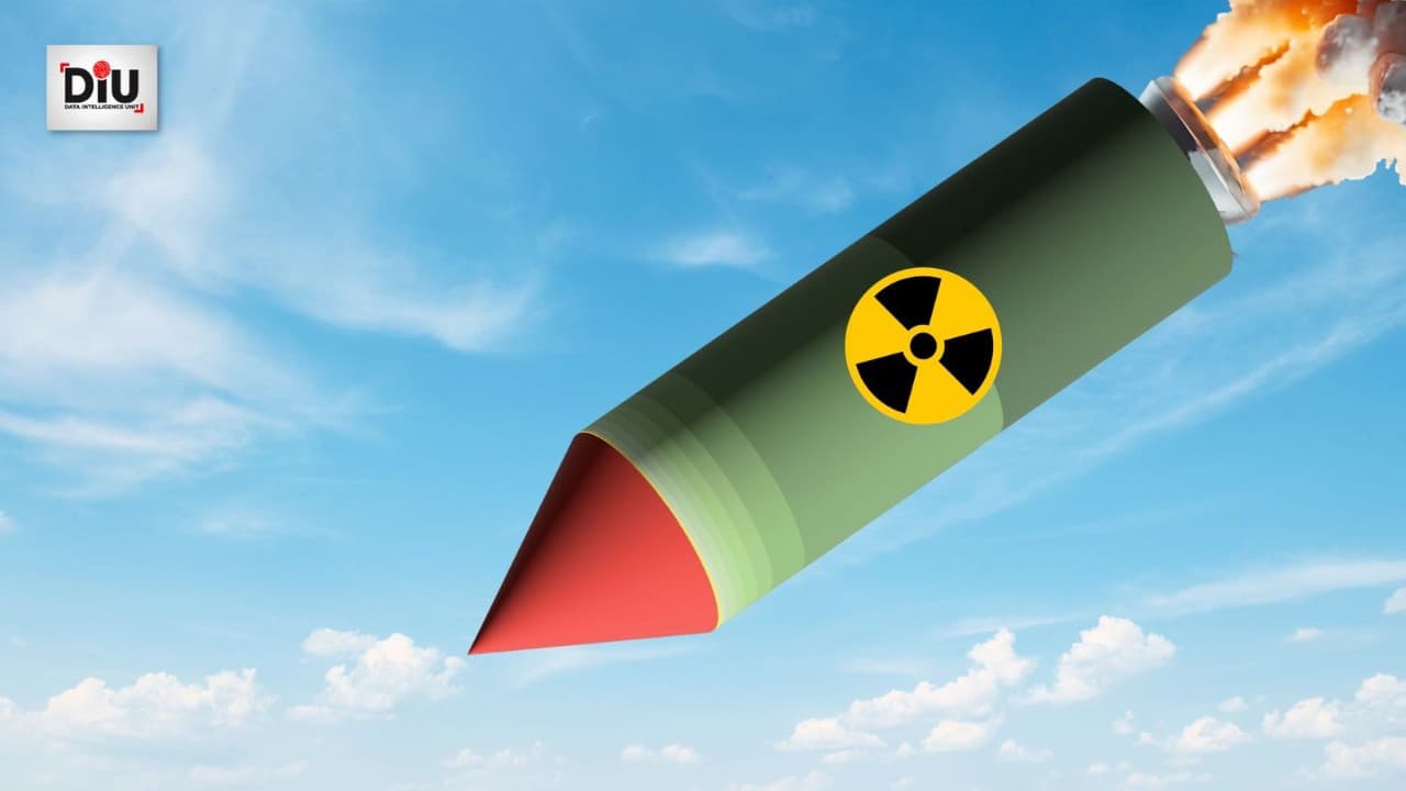 Fact Check: Nuclear enrichment capabilities can be targeted to prevent weapon development.