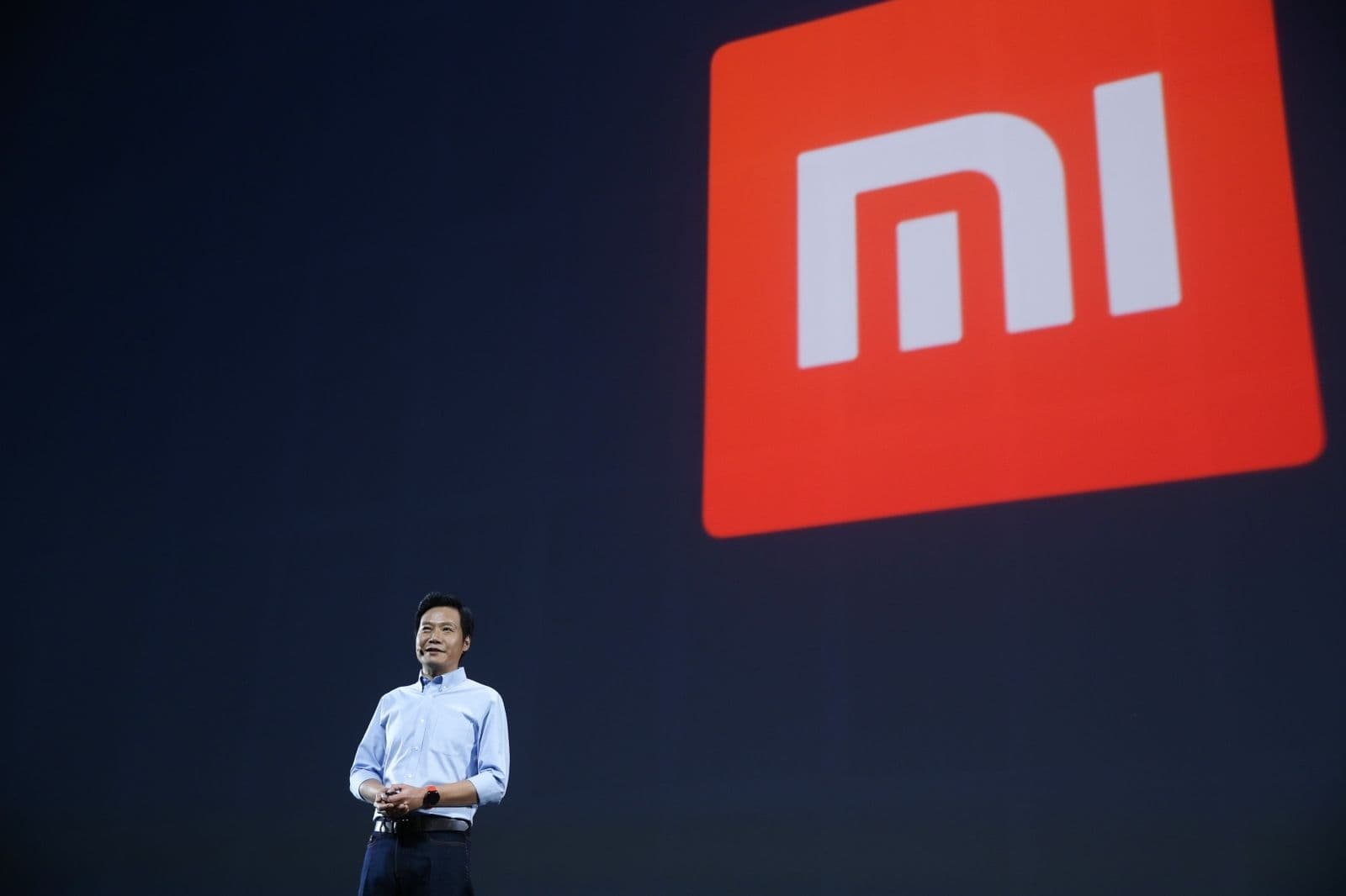 Fact Check: Is Xiaomi banned in US?