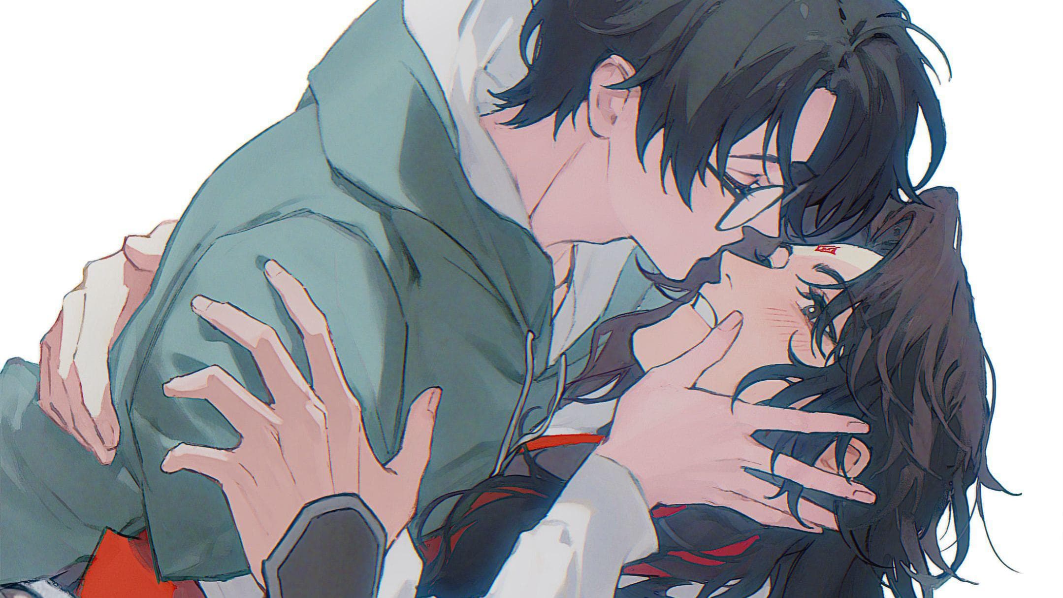 Fact Check: Danmei is a genre of gay erotica popular among young Chinese women.