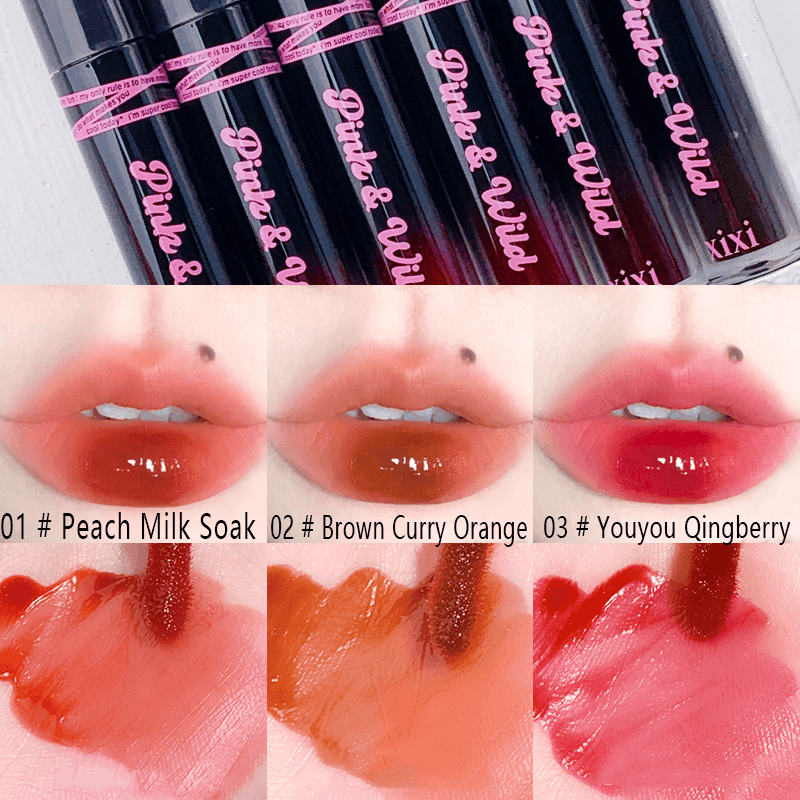 Fact Check: Is Xixi makeup safe?