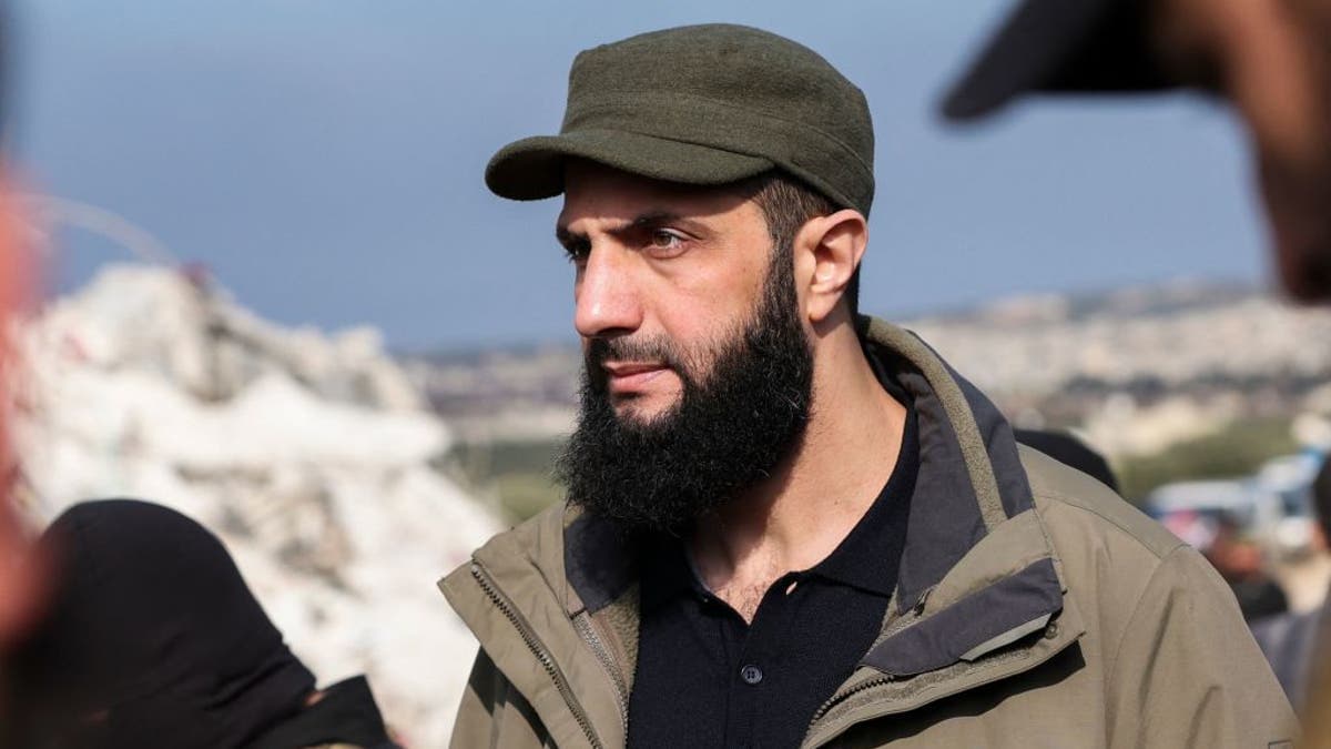 Fact Check: Hamas is designated as a terrorist organization by the United States.