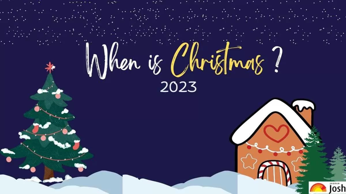 Fact Check: Is Xmas time?