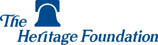Fact Check: The Heritage Foundation's Project 2025 is behind all the Trump administration's executive orders.
