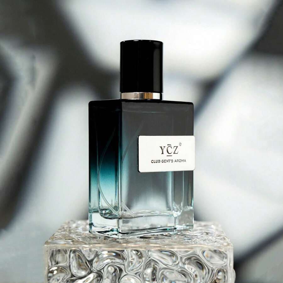 Fact Check: Is YCZ cologne good?