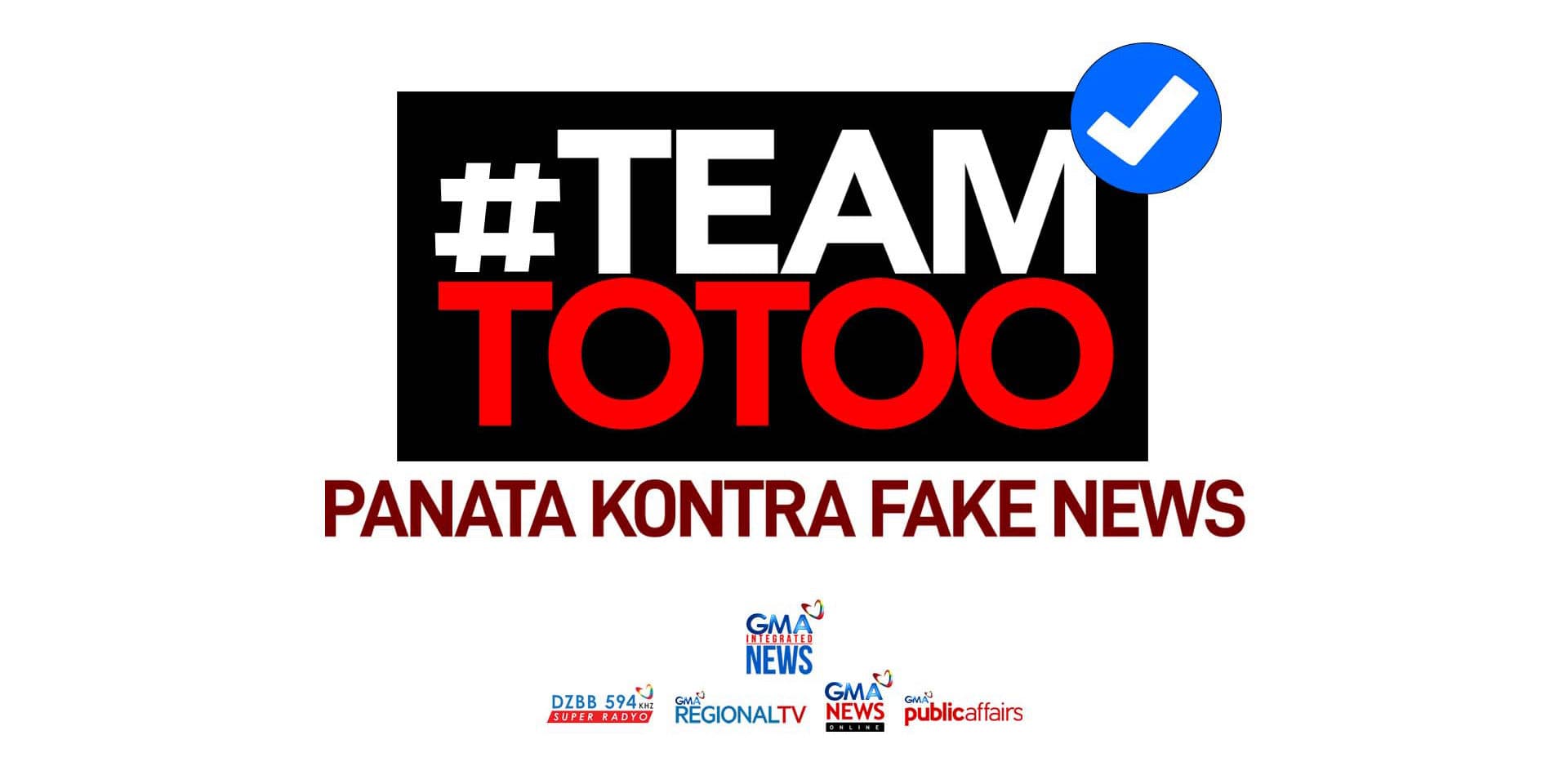 Fact Check: Is YChan Laurenz a girl?