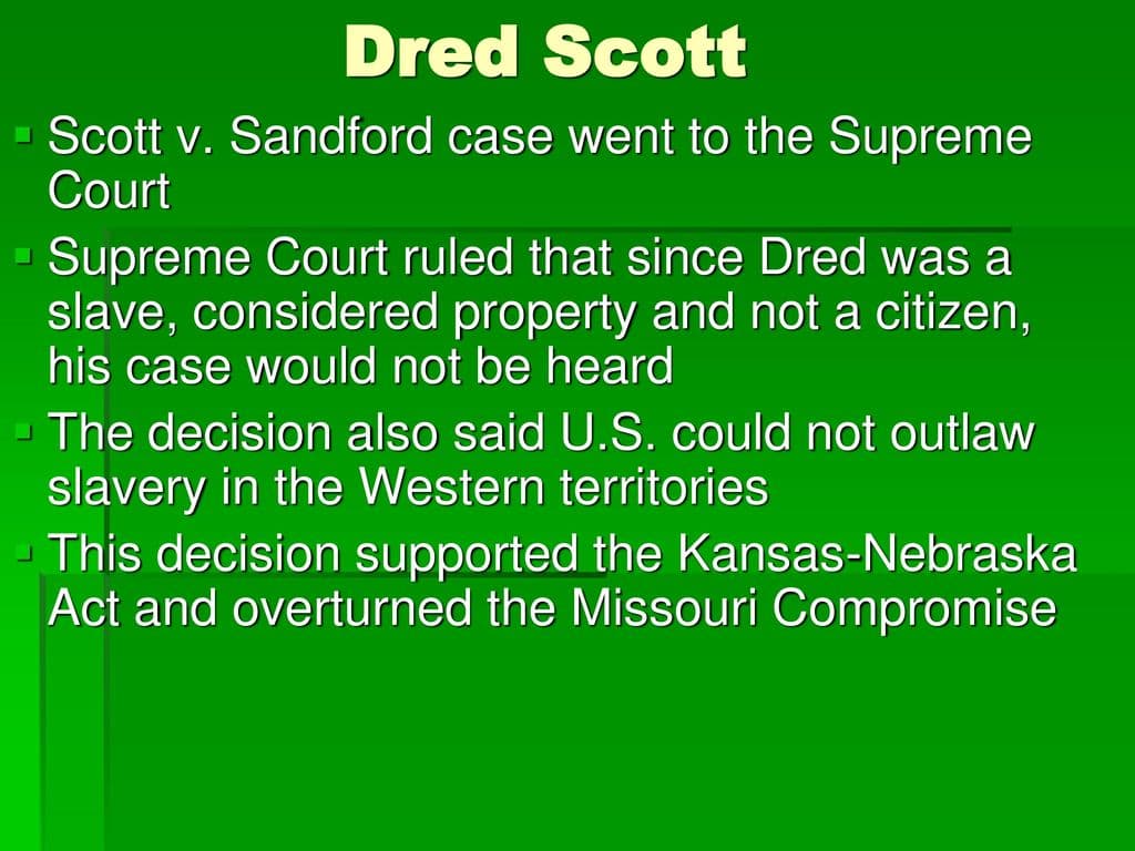 Fact Check: The Supreme Court ruled denaturalization inconsistent with American democracy in 1967.