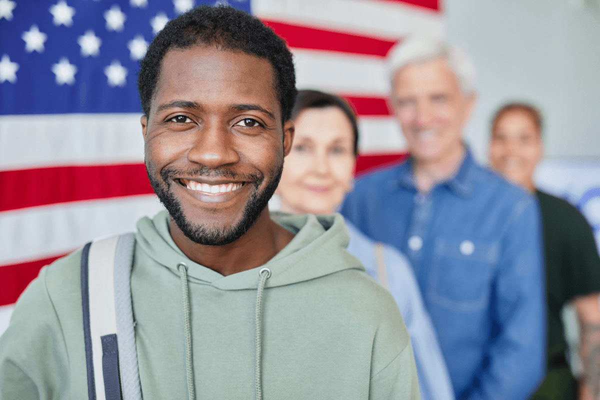 Fact Check: Naturalized citizens can lose their citizenship for committing serious crimes.