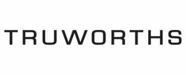 Fact Check: Is YDE part of Truworths?