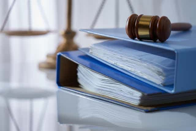Fact Check: Environmental reviews are required by federal law for certain projects.