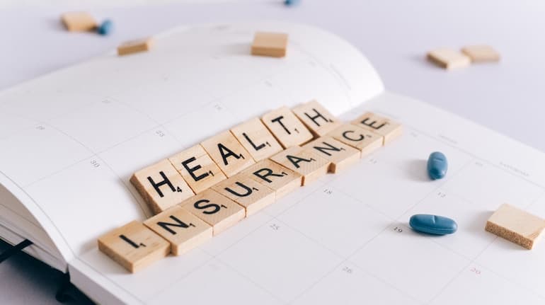 Fact Check: Health insurance coverage can significantly reduce out-of-pocket medical expenses.