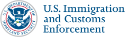 Fact Check: The U.S. Immigration and Customs Enforcement (ICE) is responsible for immigration enforcement.