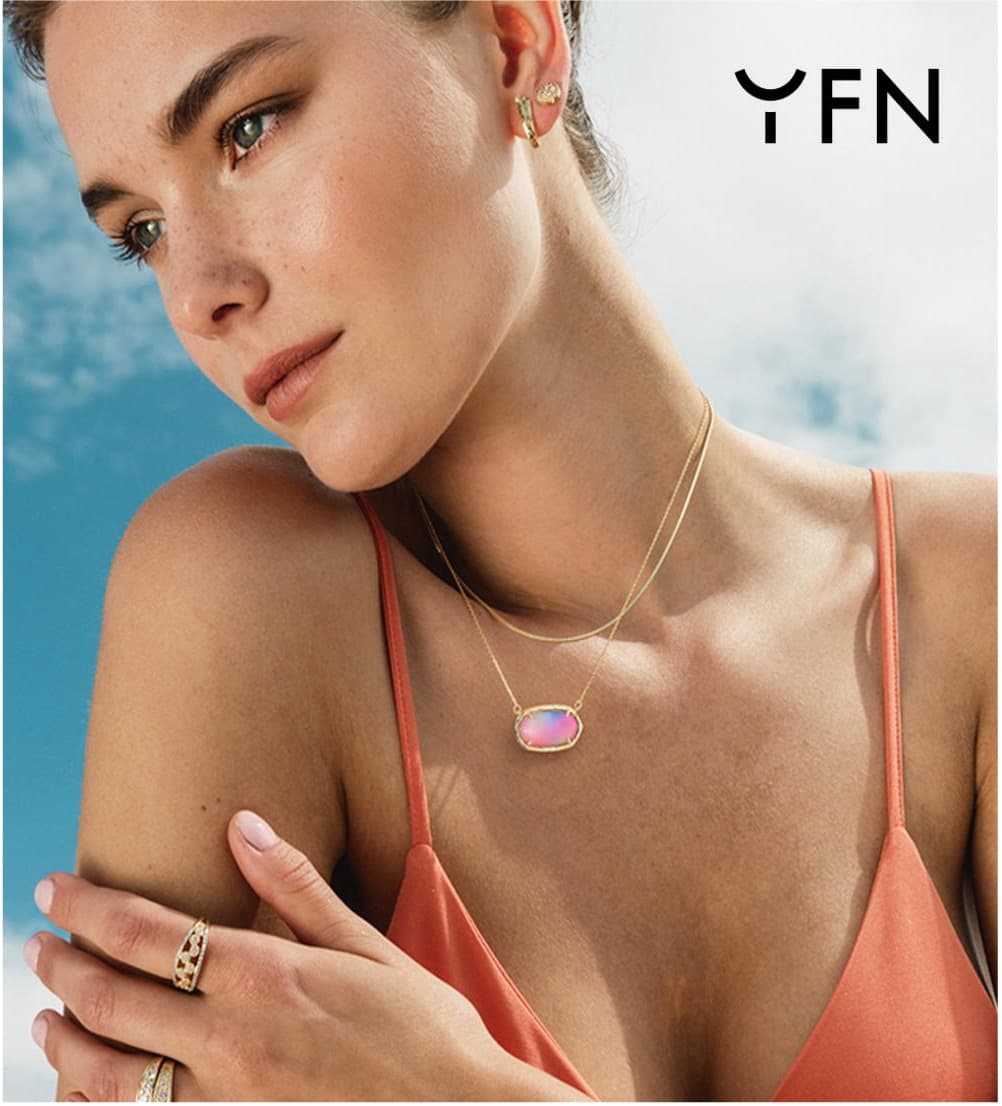Fact Check: Is YFN Jewelry legit?