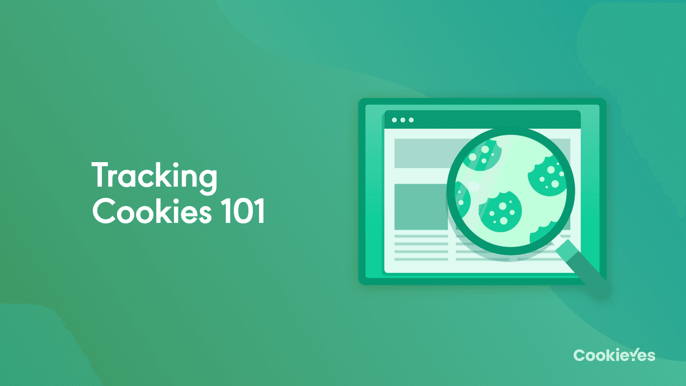 Fact Check: Cookies are used to track user data on websites.