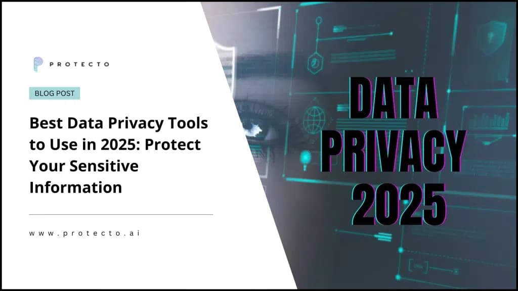 Fact Check: Data privacy tools help users manage their online information