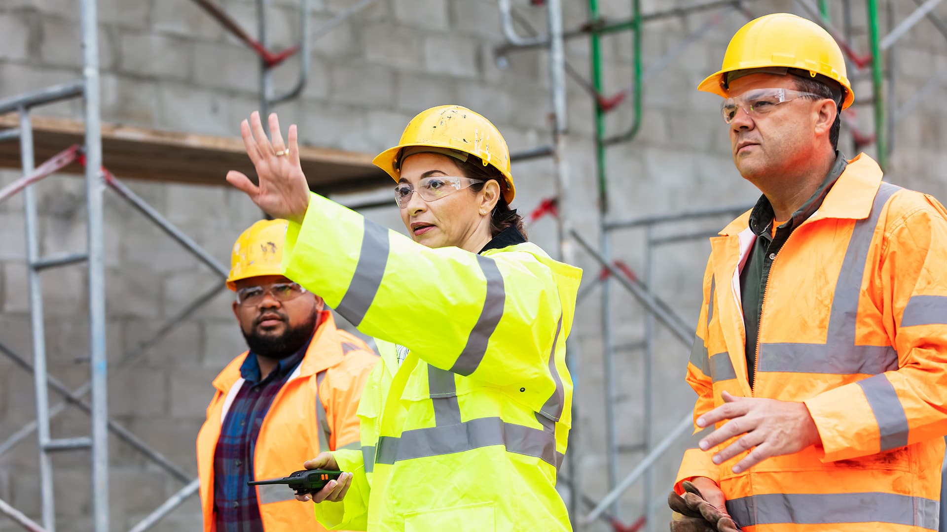 Fact Check: Hispanic-owned businesses are prevalent in the United States.