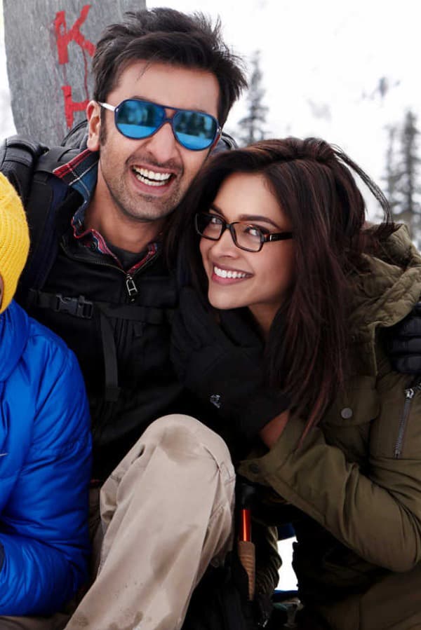 Fact Check: Is YJHD 2 coming out?