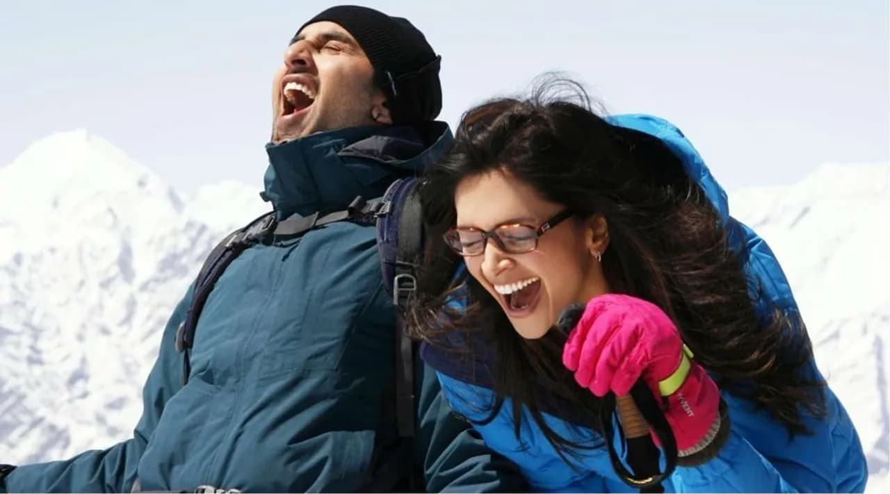 Fact Check: Is YJHD 2 coming?