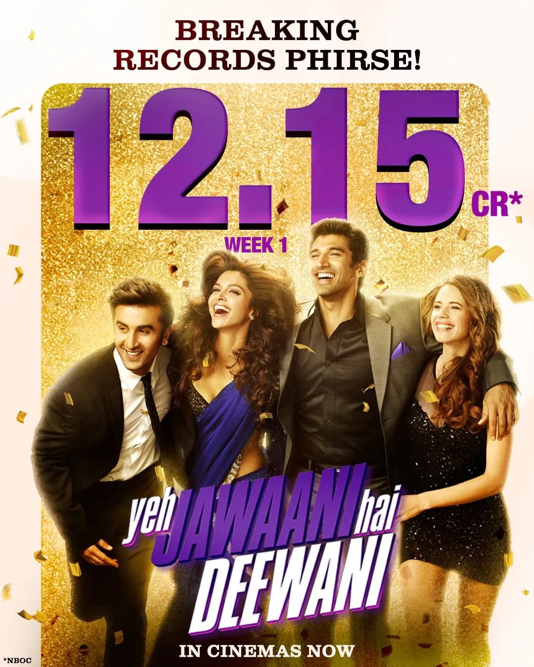 Fact Check: Is YJHD hit or flop?