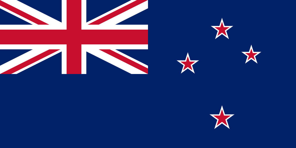 Fact Check: Is New Zealand a free country 
