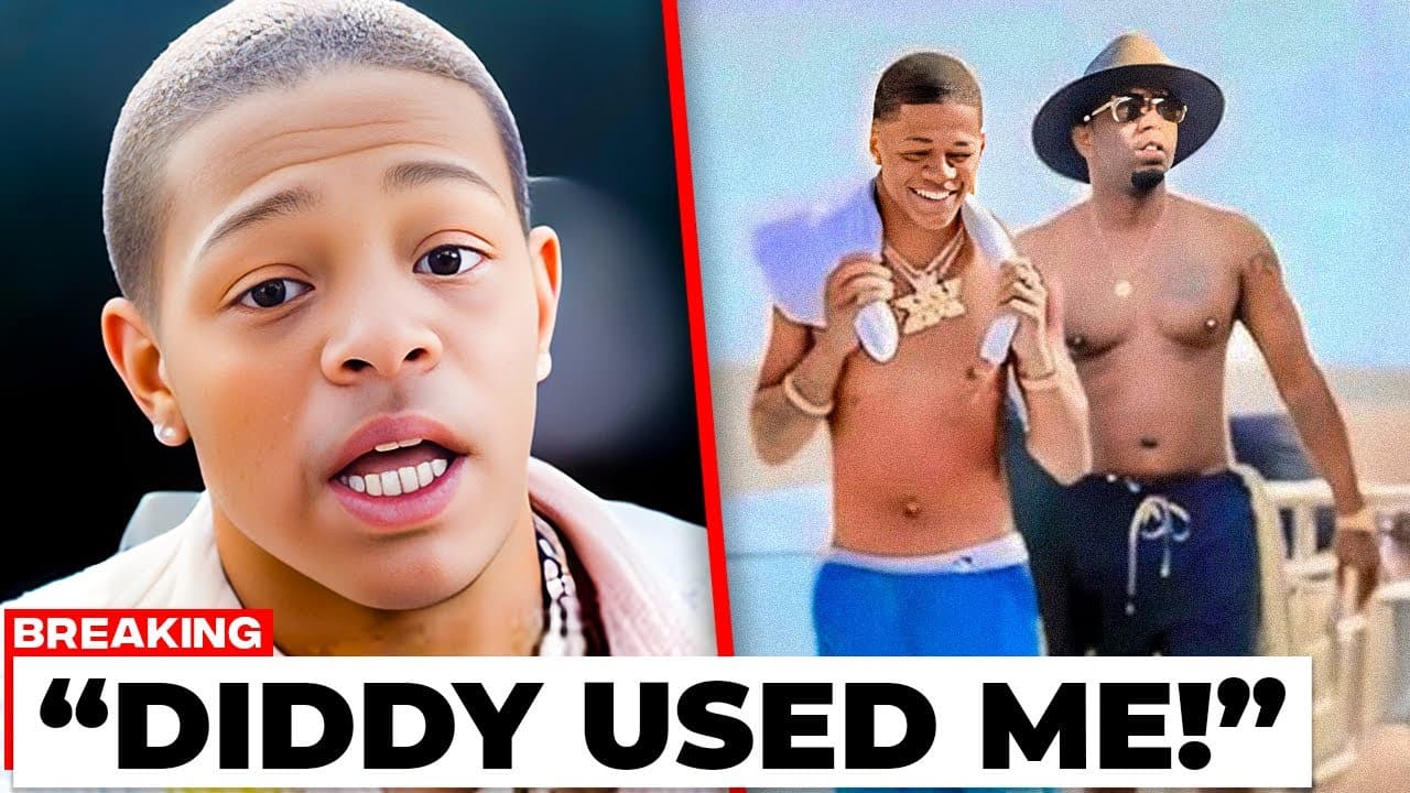 Fact Check: Is YK Osiris broke?