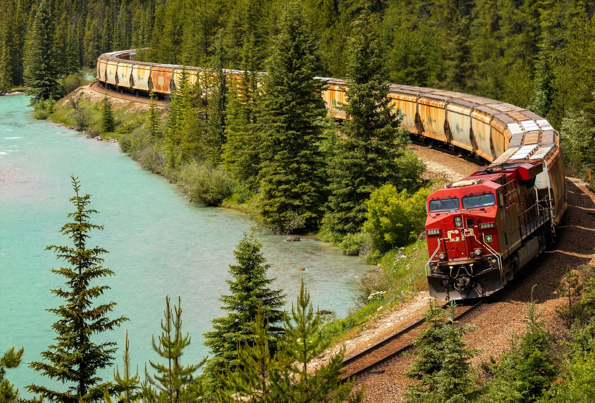 Fact Check: Canada has discussed internal trade barriers for decades.