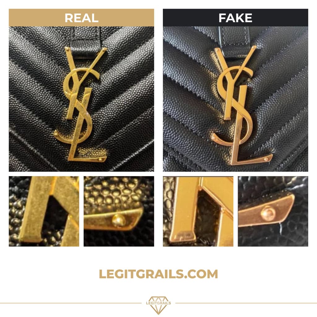 Fact Check: Is YLS legit?