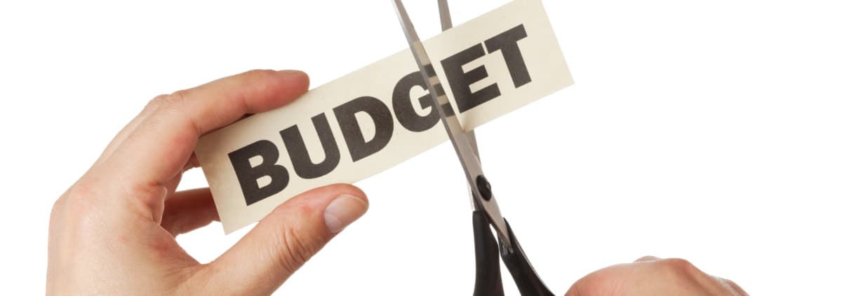 Fact Check: Government spending cuts can lead to reduced public service efficiency.