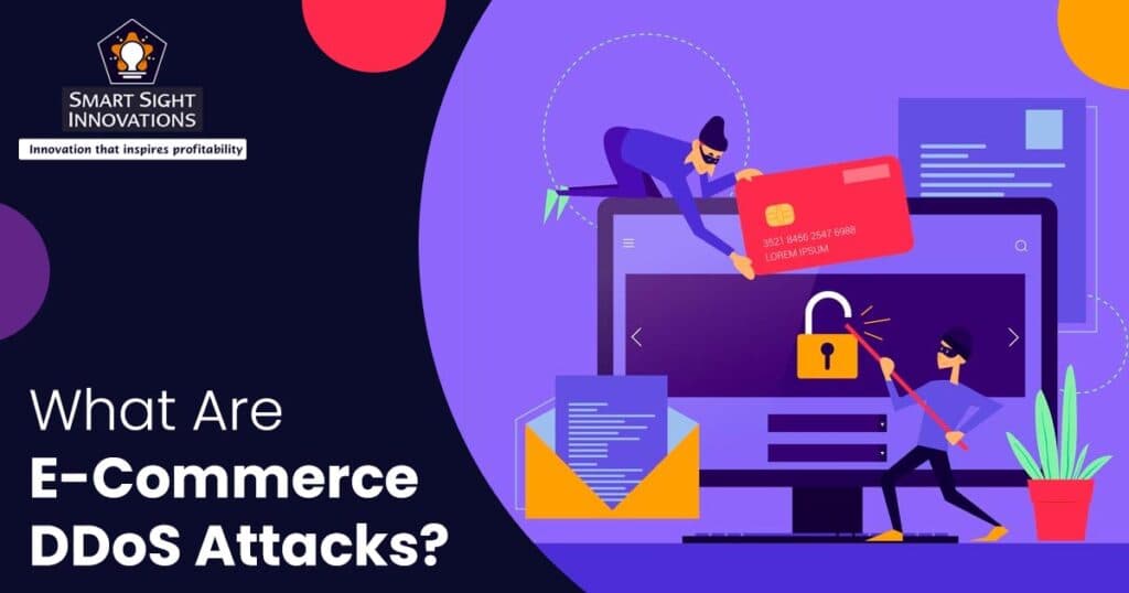 Fact Check: Malicious attacks can disrupt website functionality.