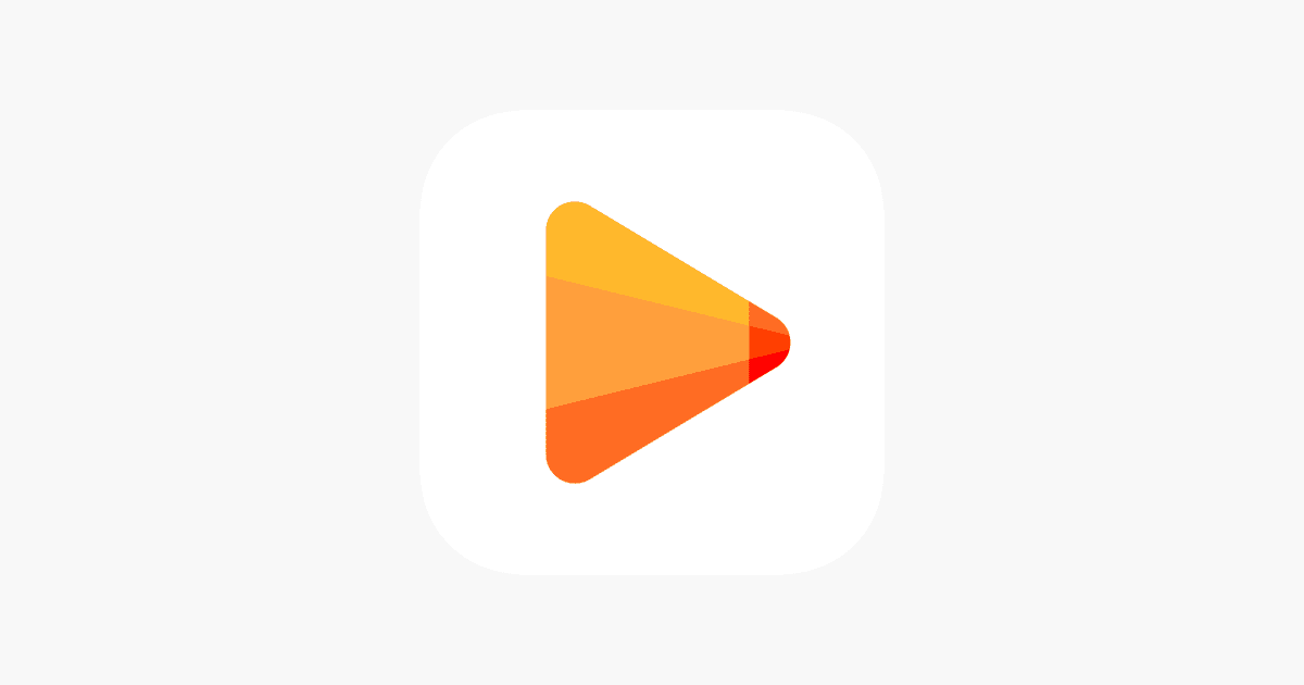 Fact Check: Is YPT app safe?