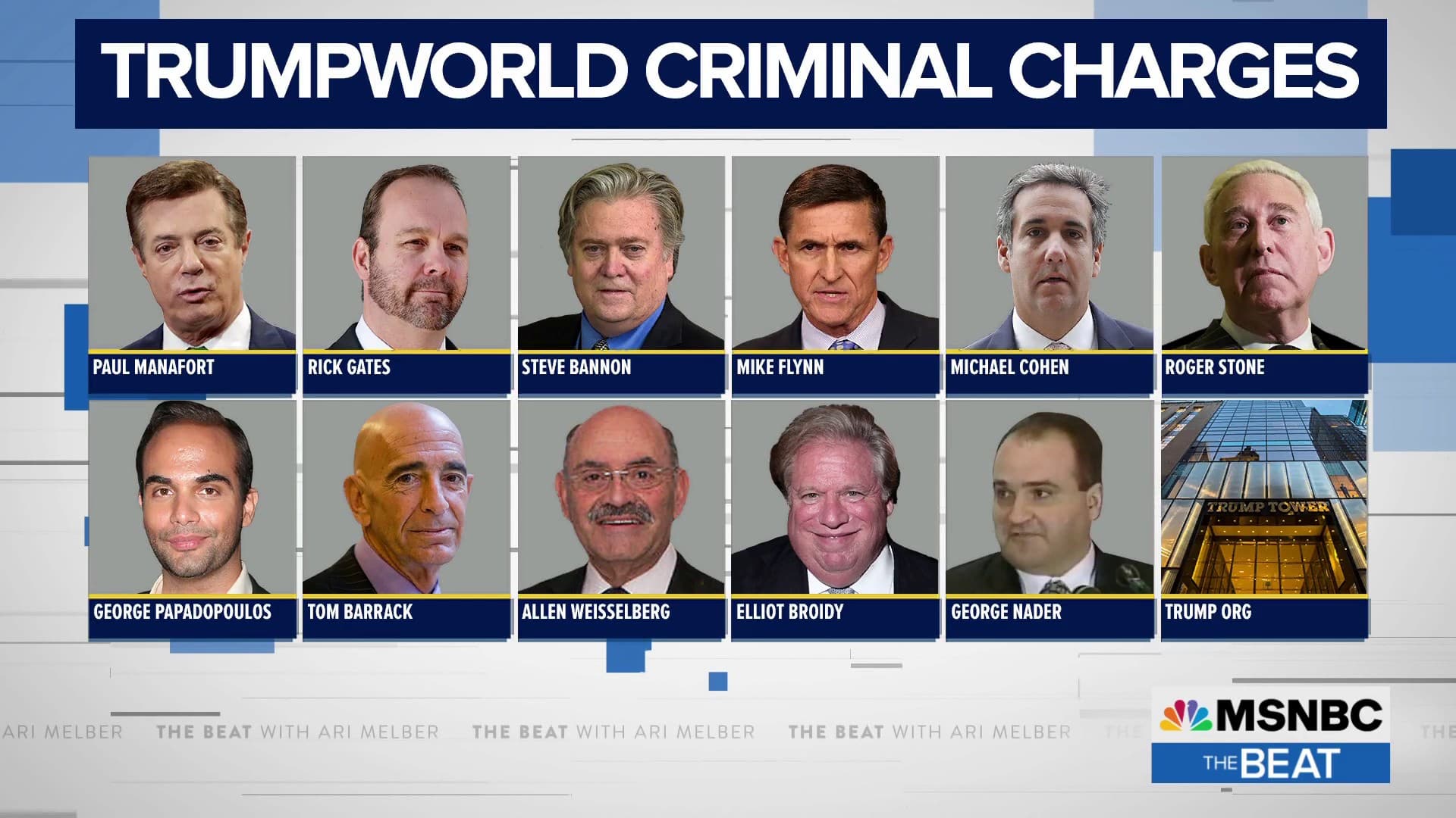 Fact Check: All MAGA members must be sentenced to life sentence to preserve democracy