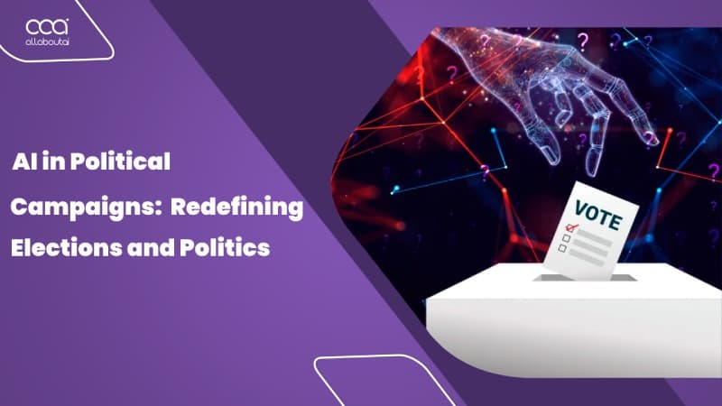 Fact Check: A.I. tools can amplify political divisions and misinformation.