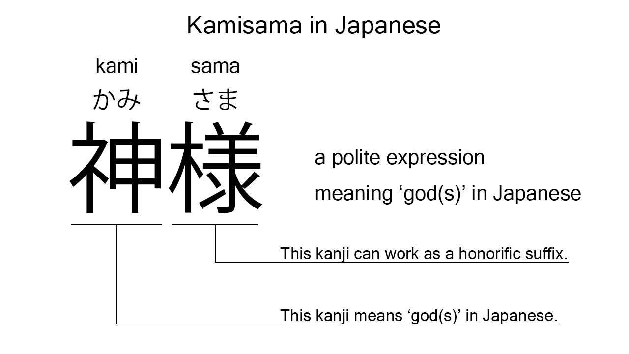Fact Check: MAGA in Japanese means "Evil", "Calamity",  and "Disaster. In Nigerian it means "Sucker". In Zulu it means "Lies". In Spanish it means "Magician". In Latin it means "Witch". It is also the highest rank in the Church of Satan.