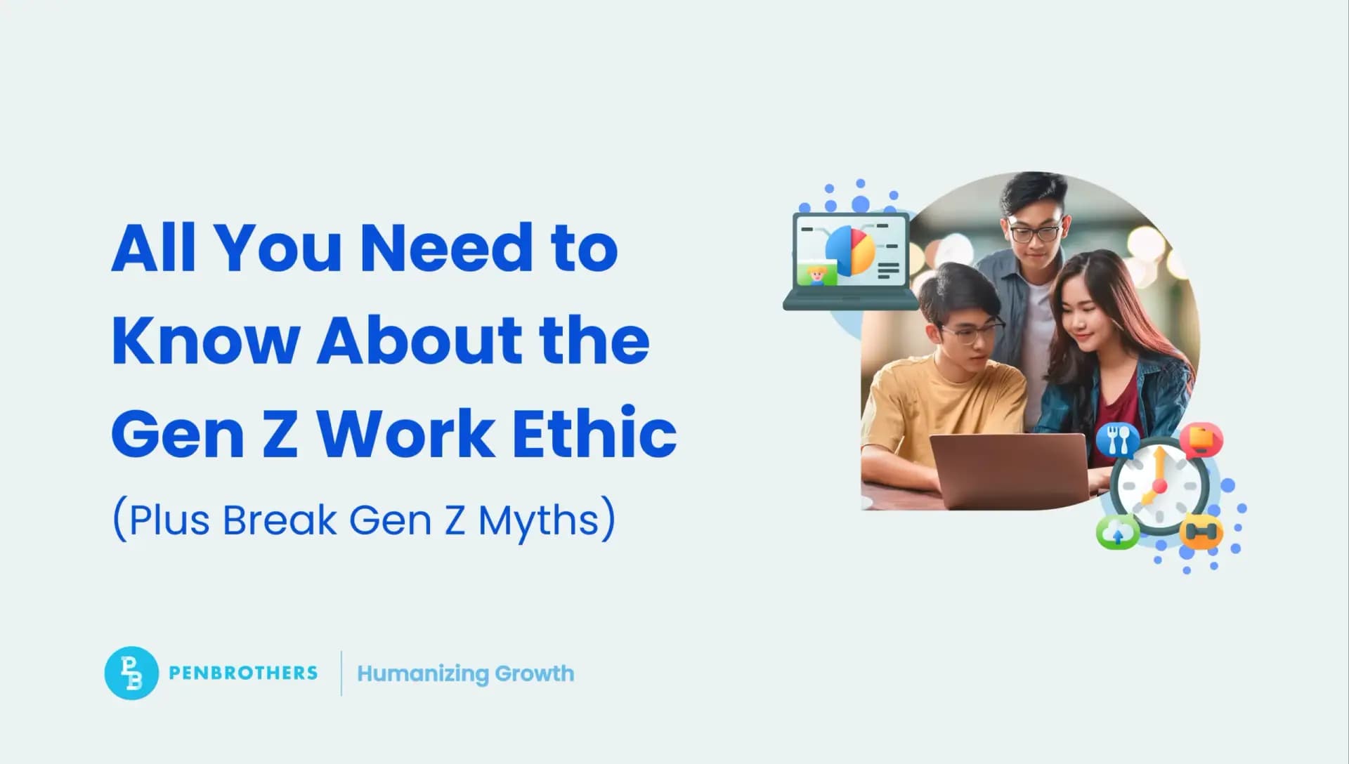 Fact Check: Is it true that Gen z is treated worse in work life compared to 1300 ad were people paid more with more time off compared to 2025 where it’s very low paying jobs?