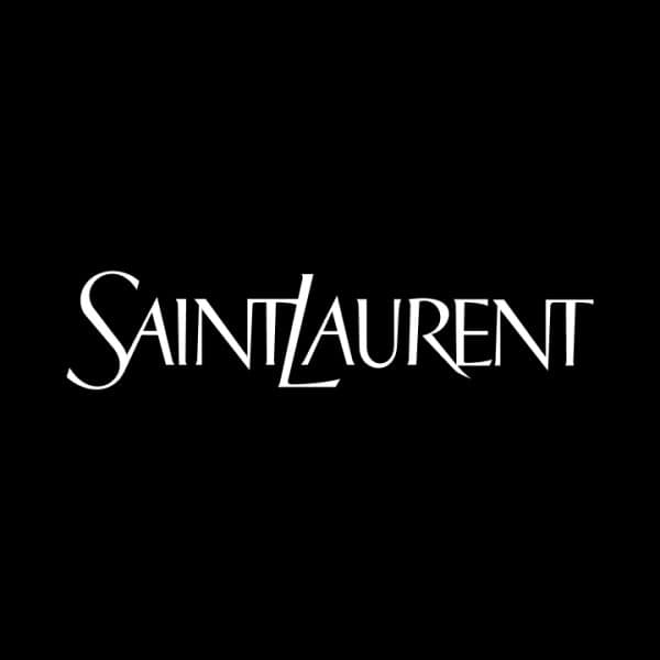 Fact Check: Is YSL a French brand?