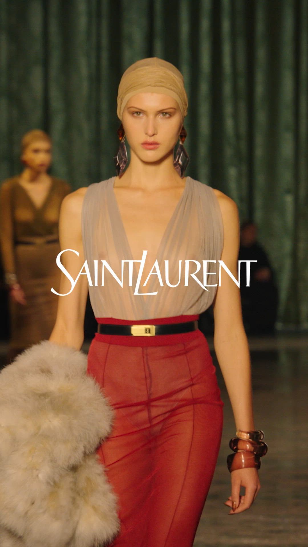 Fact Check: Is YSL boycotted?