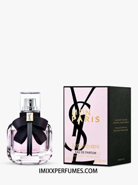 Fact Check: Is YSL cruelty-free?