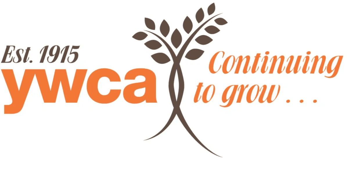 Fact Check: Is YWCA a non-profit organization?