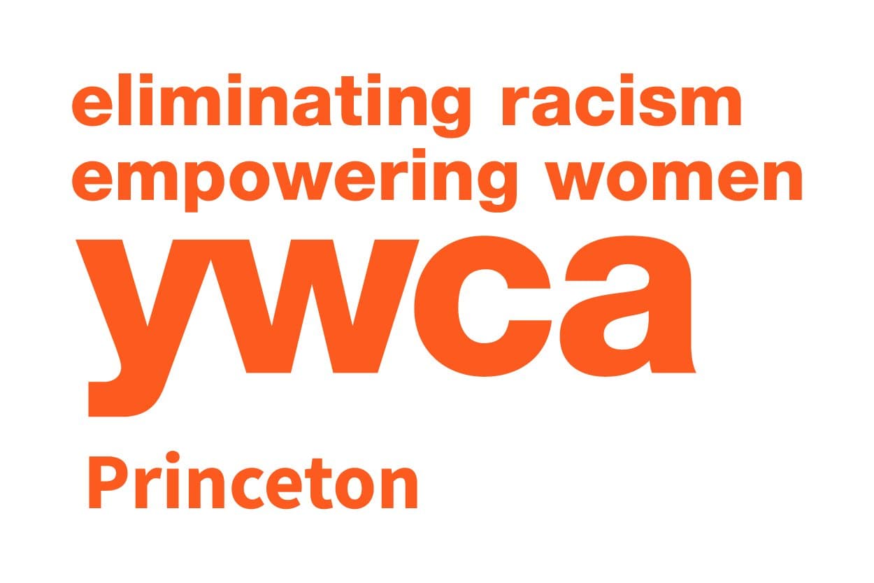 Fact Check: Is YWCA exclusively for women?